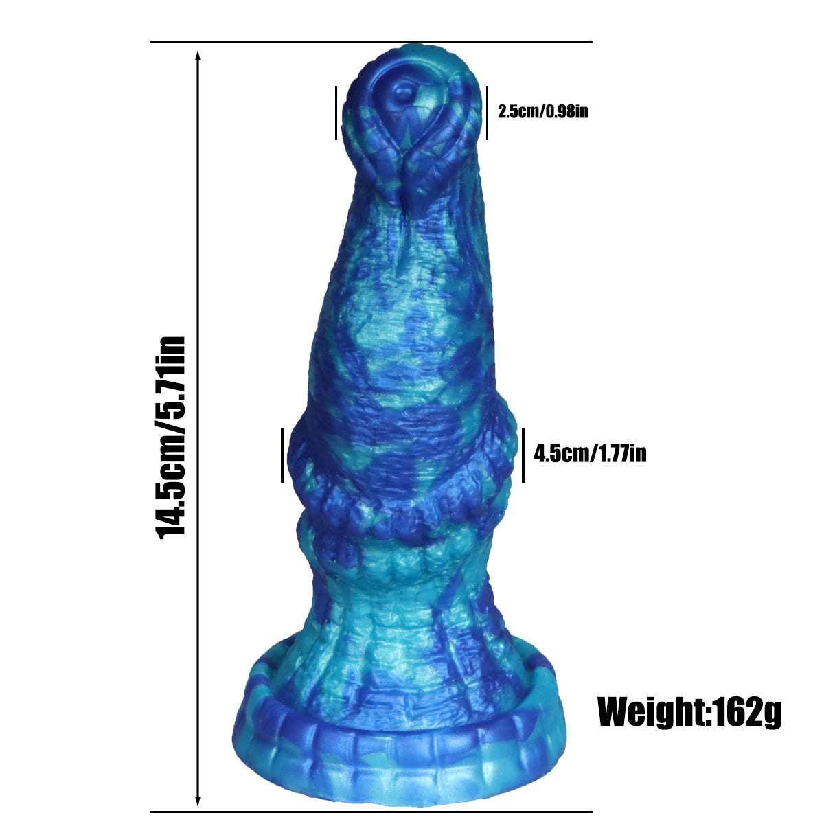 Dragondildostore