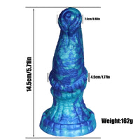 Dragondildostore