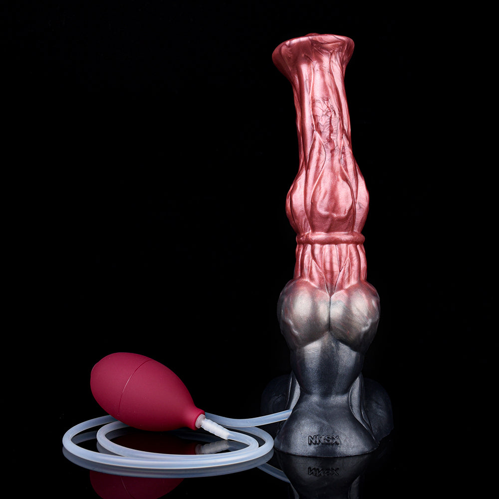 Dragondildostore