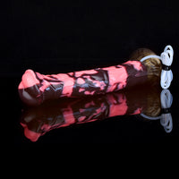 Dragondildostore