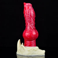 Dragondildostore
