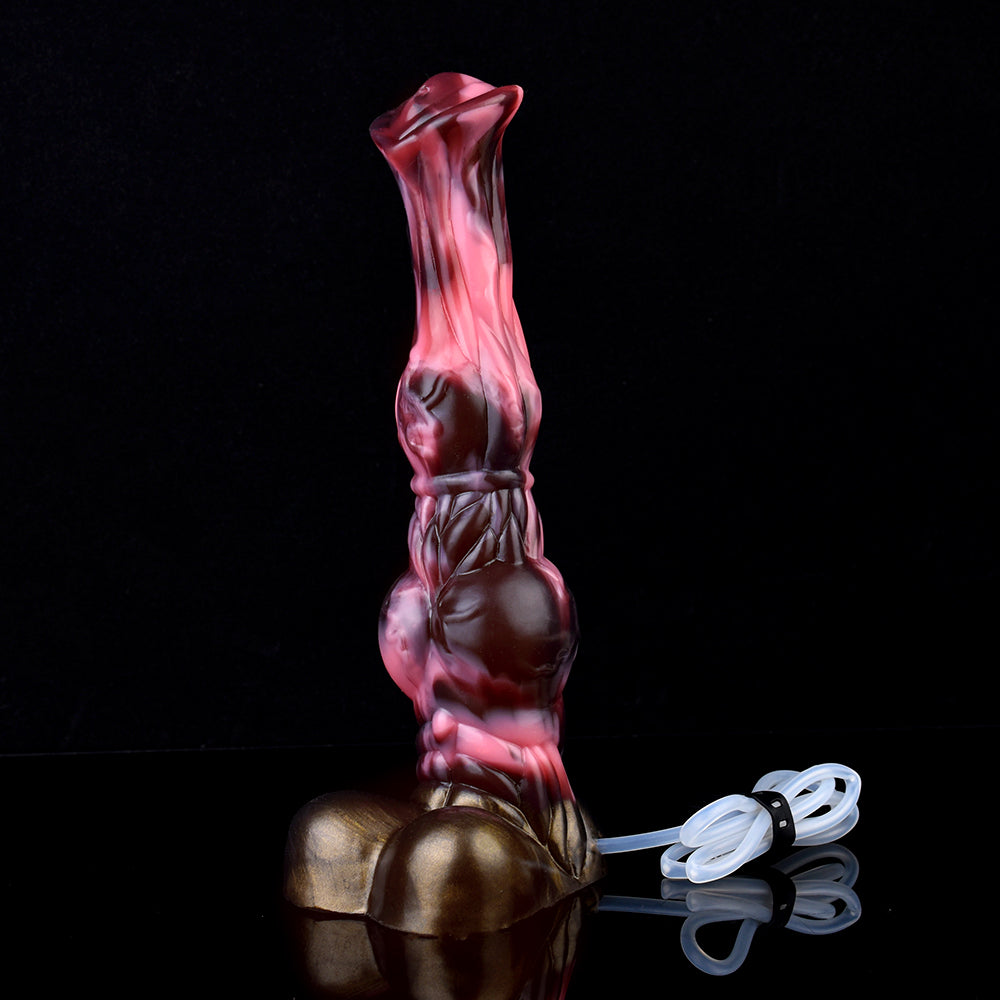 Dragondildostore