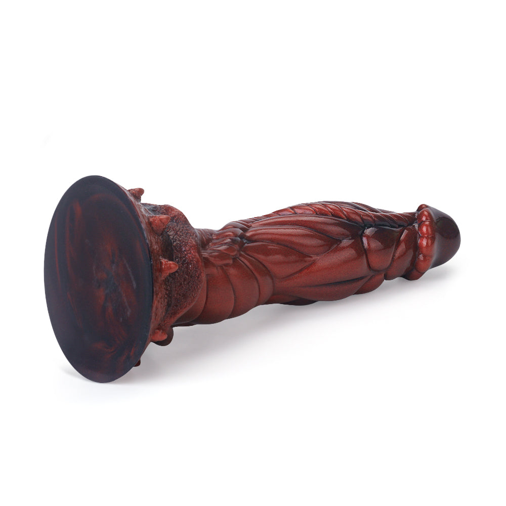 Dragondildostore