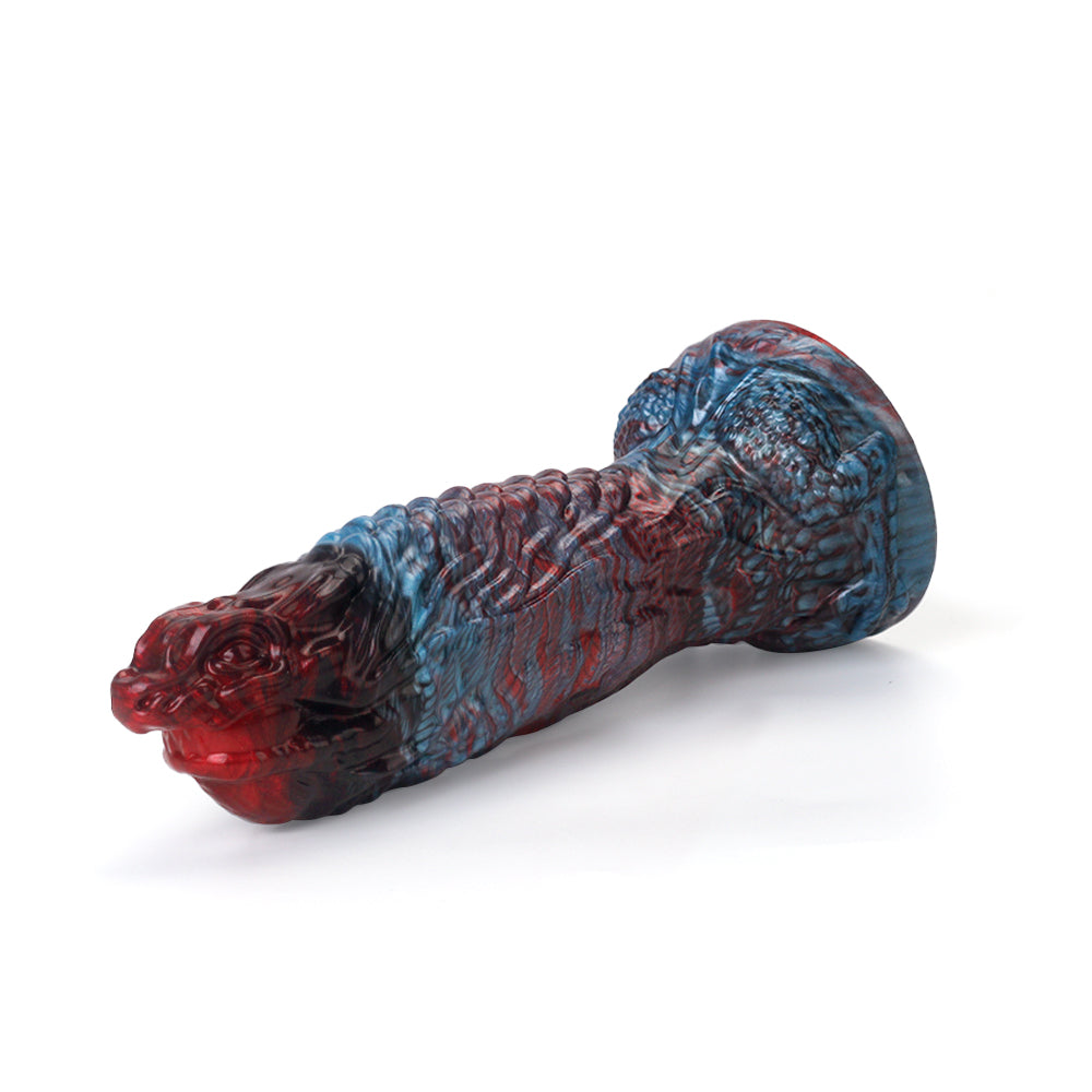 Dragondildostore