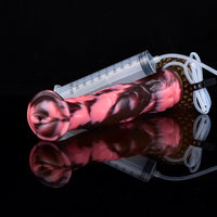 Dragondildostore