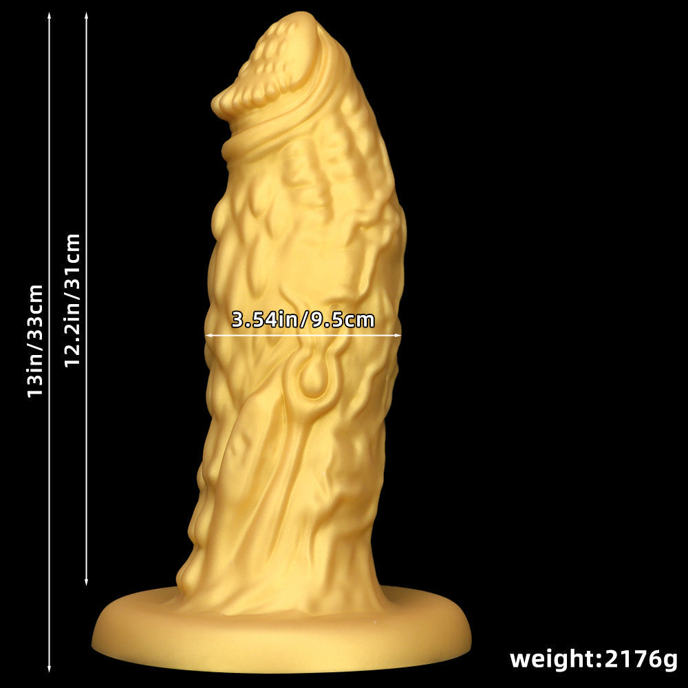 Dragondildostore