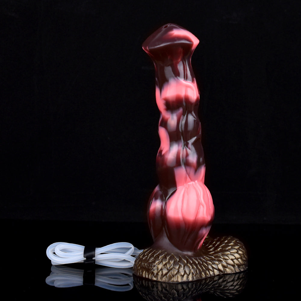 Dragondildostore