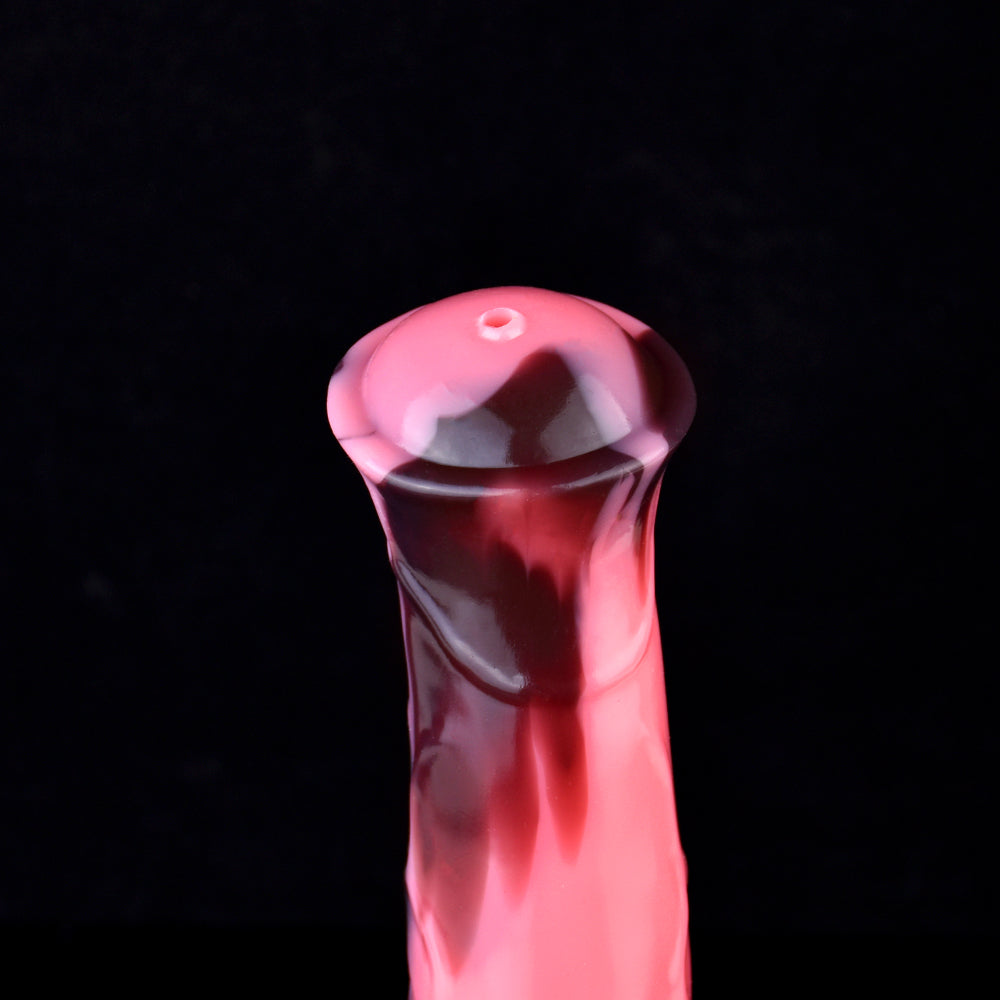 Dragondildostore