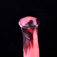 Dragondildostore