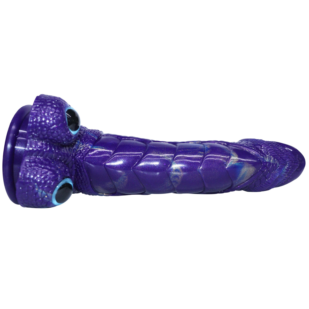 Dragondildostore