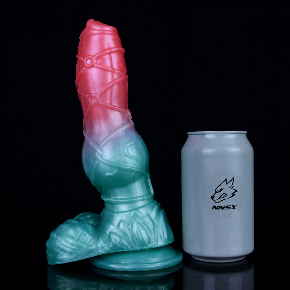 Dragondildostore