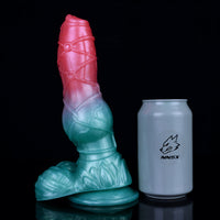 Dragondildostore