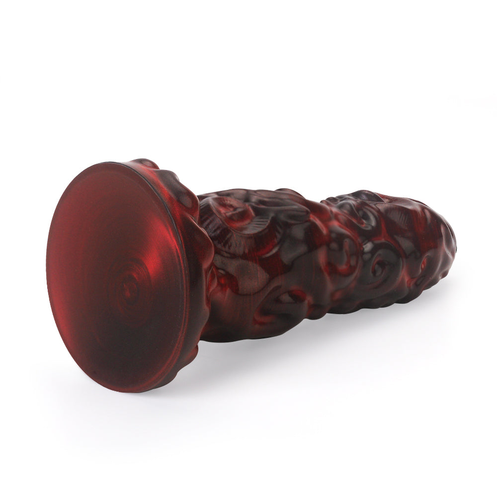 Dragondildostore