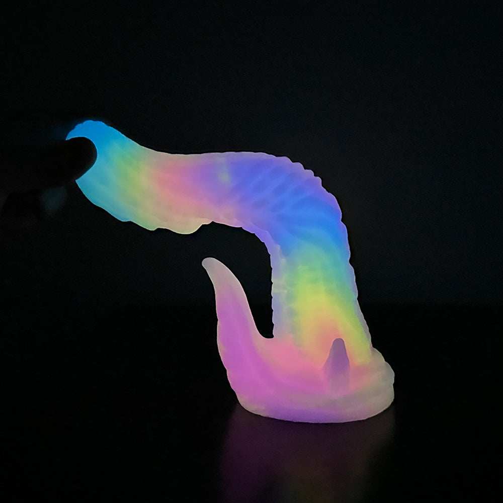 Dragondildostore