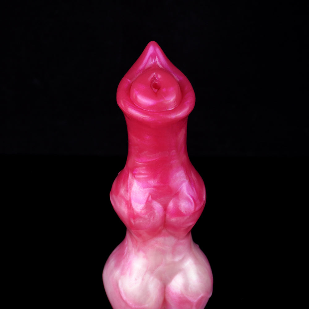 Dragondildostore