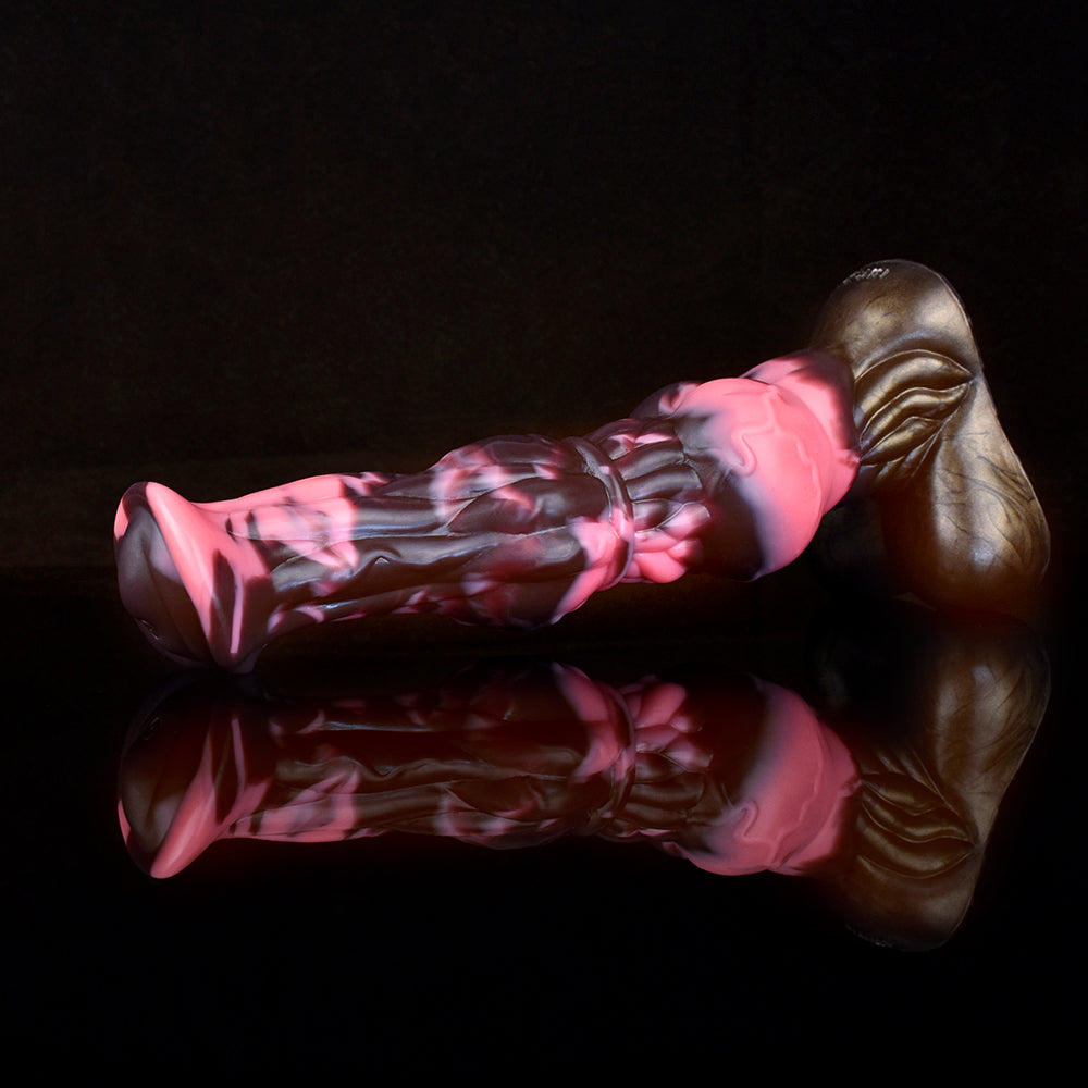 Dragondildostore