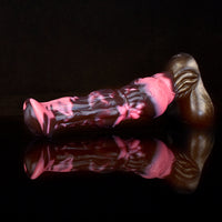 Dragondildostore