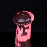 Dragondildostore