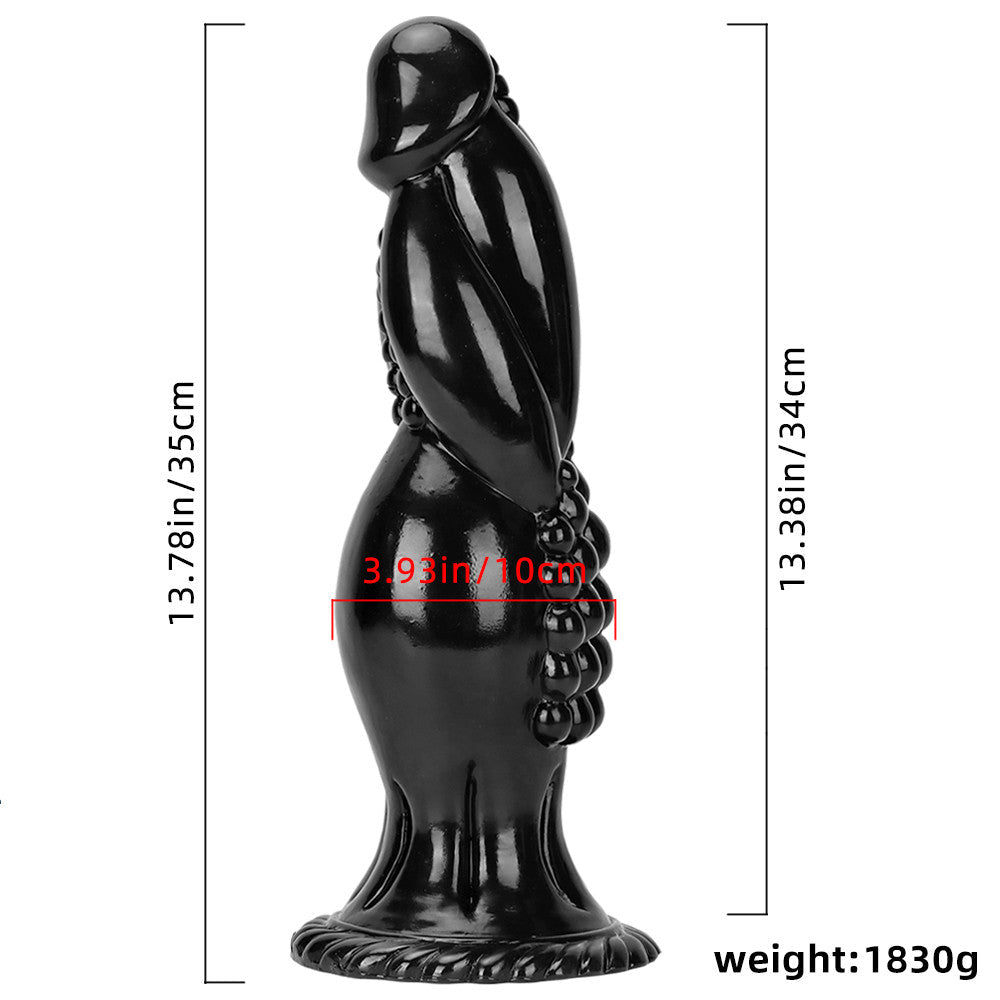Dragondildostore