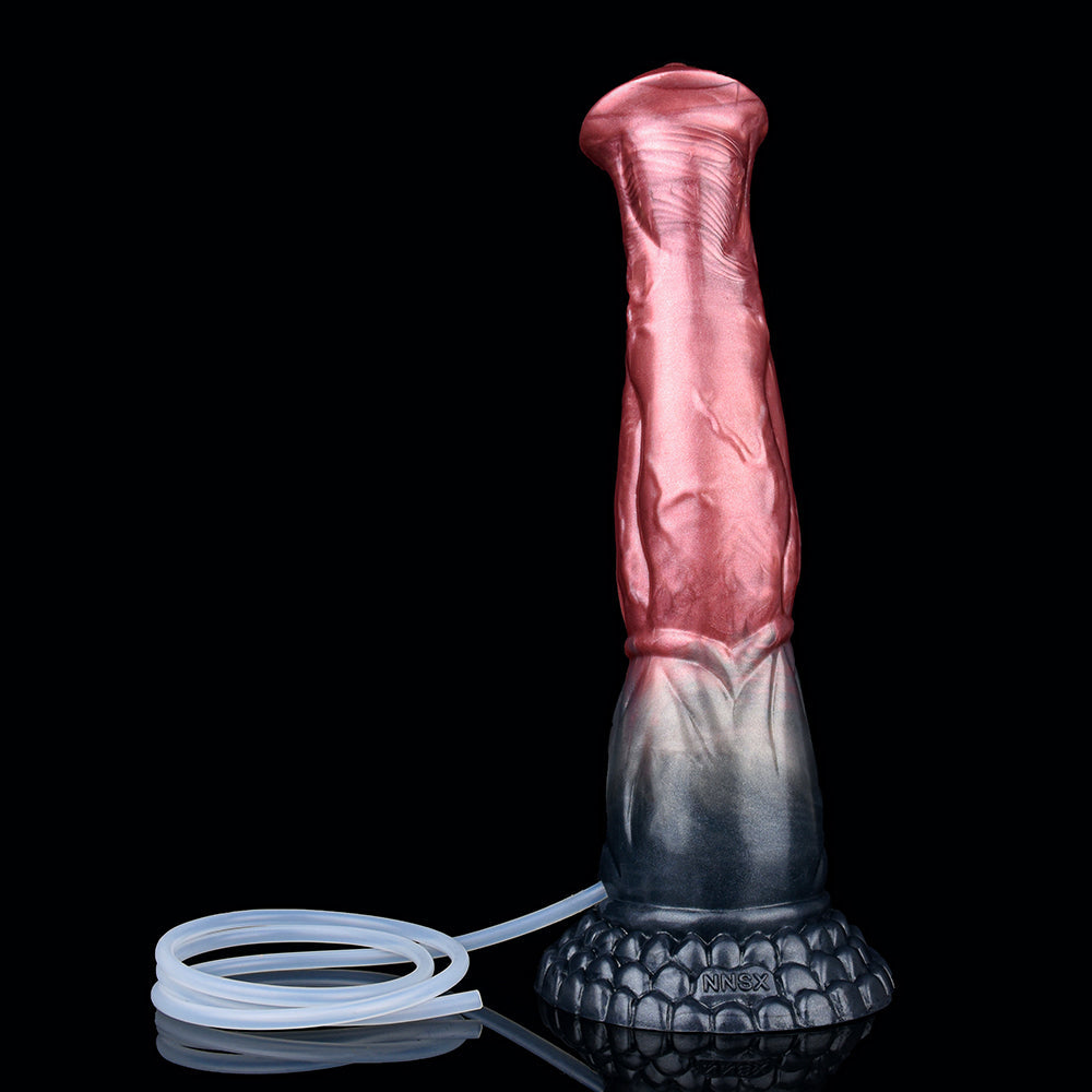 Dragondildostore