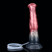 Dragondildostore