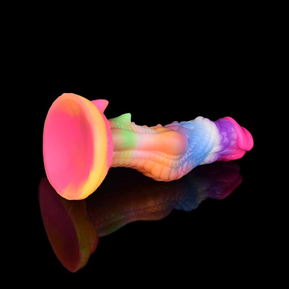Dragondildostore