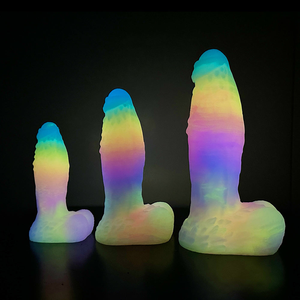 Dragondildostore