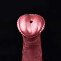 Dragondildostore