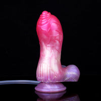 Dragondildostore