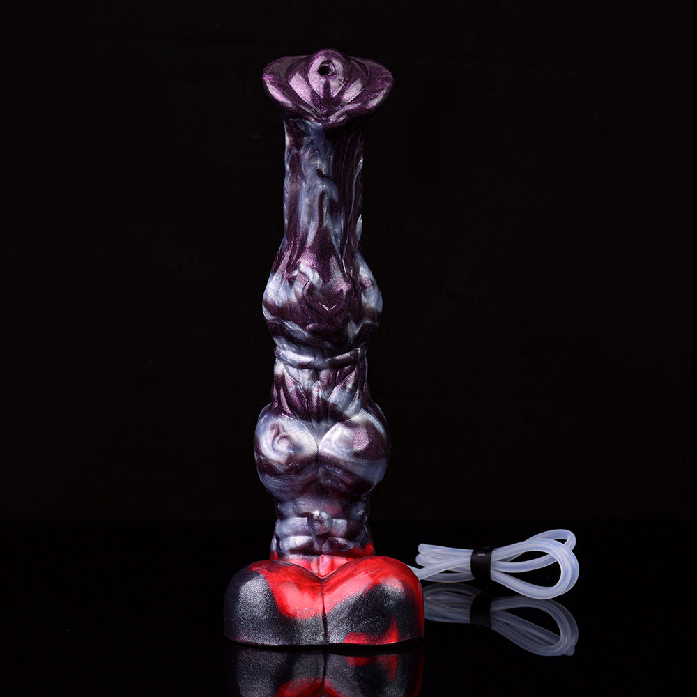 Dragondildostore