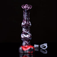 Dragondildostore