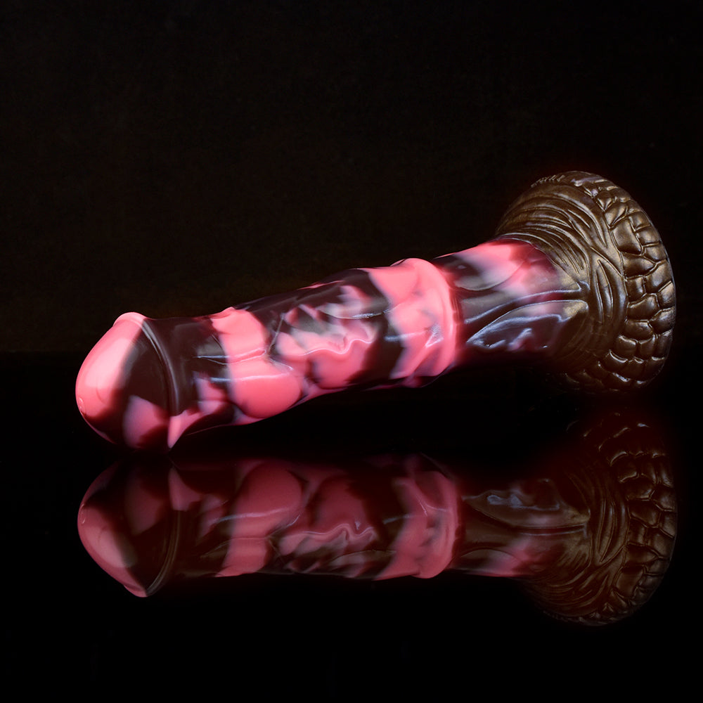 Dragondildostore