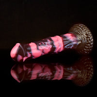 Dragondildostore
