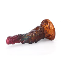 Dragondildostore