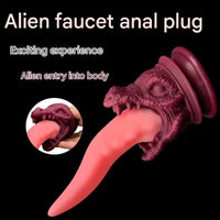 Dragondildostore