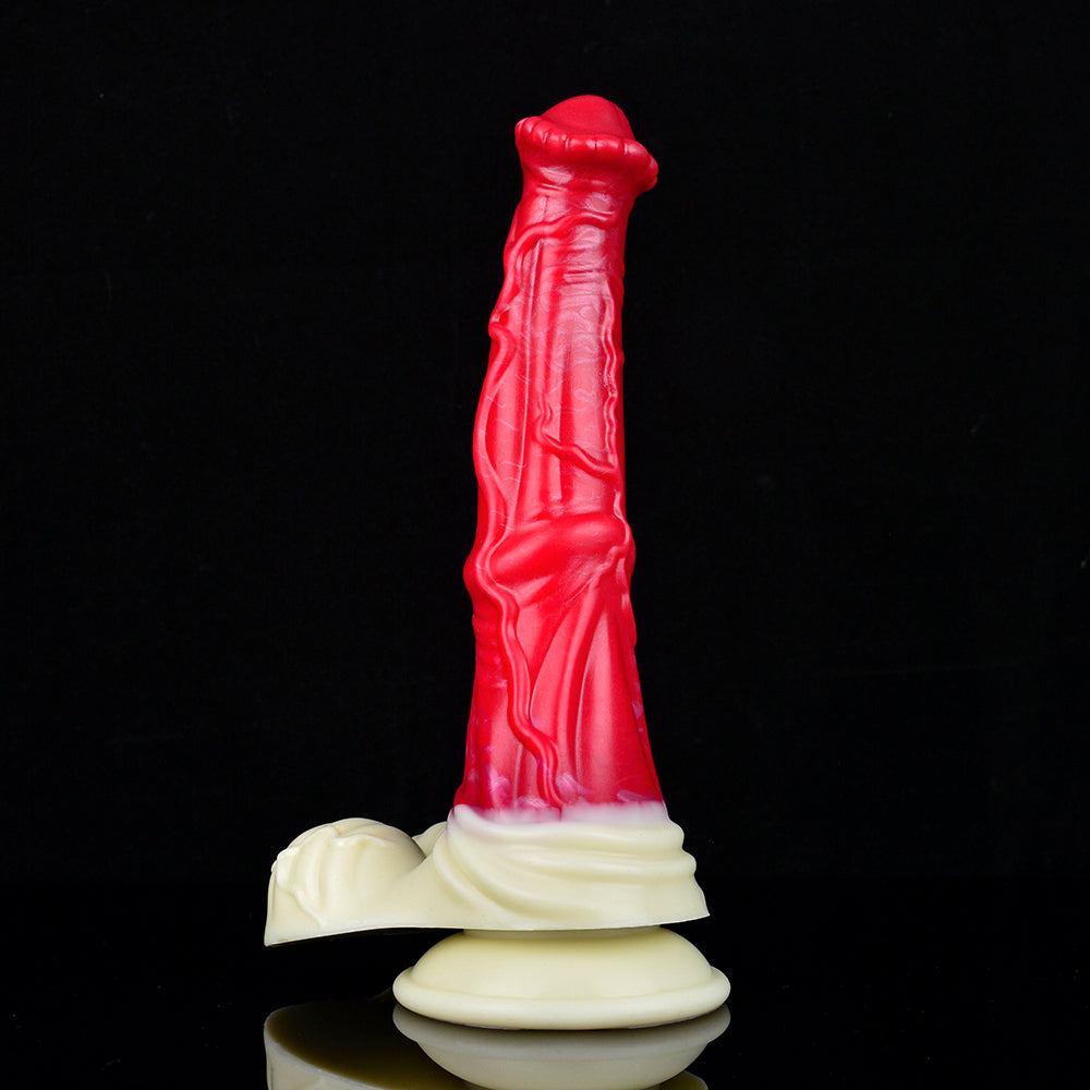 Dragondildostore
