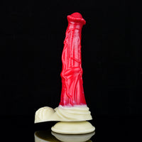 Dragondildostore