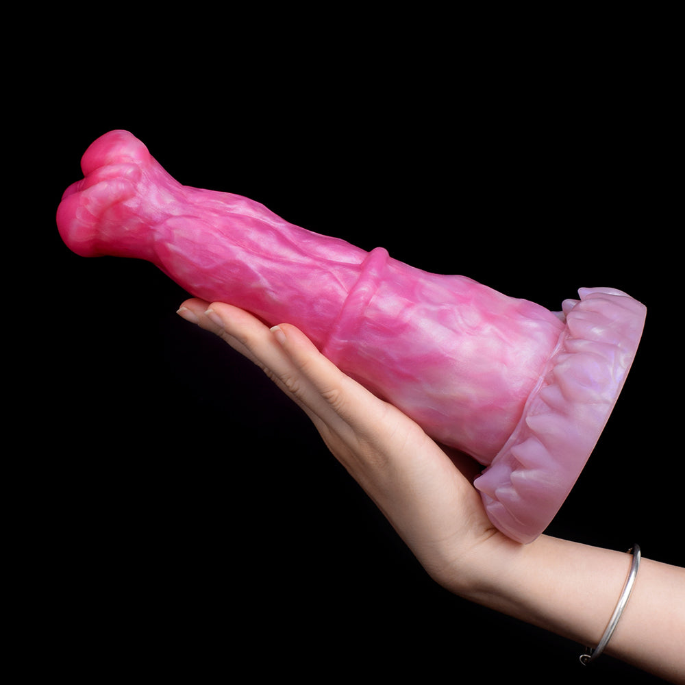 Dragondildostore