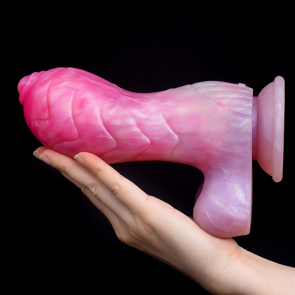 Dragondildostore