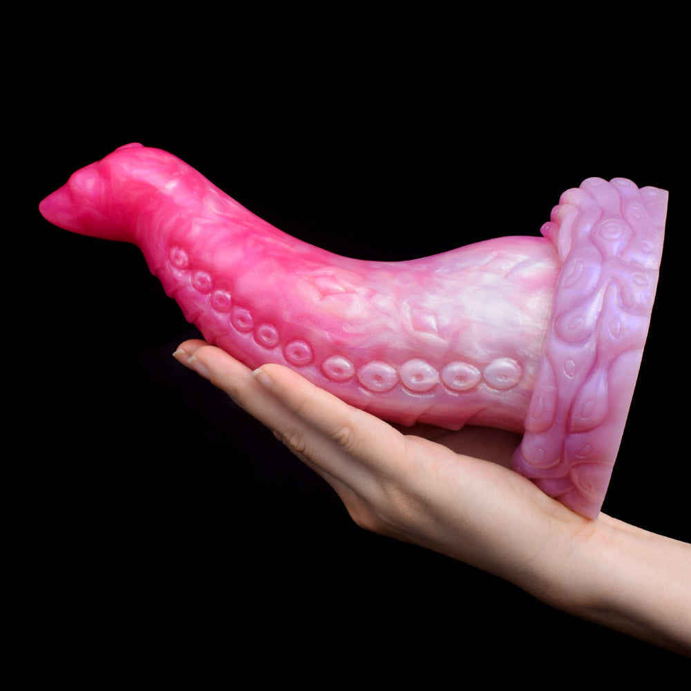 Dragondildostore