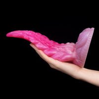 Dragondildostore