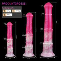 Dragondildostore