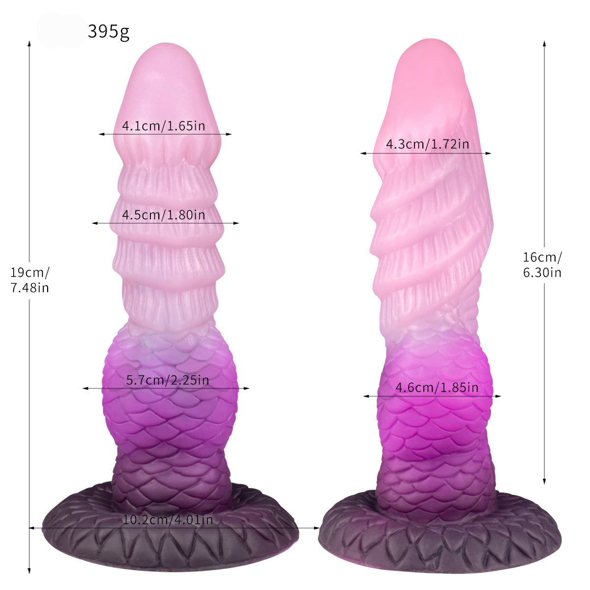 Dragondildostore
