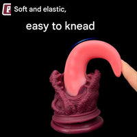 Dragondildostore