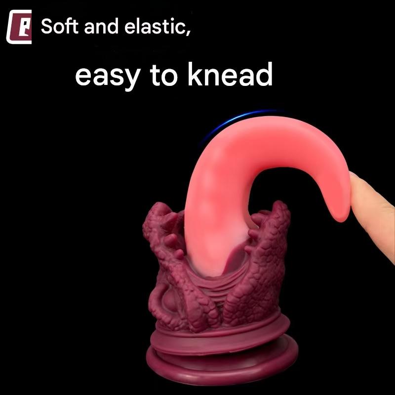 Dragondildostore