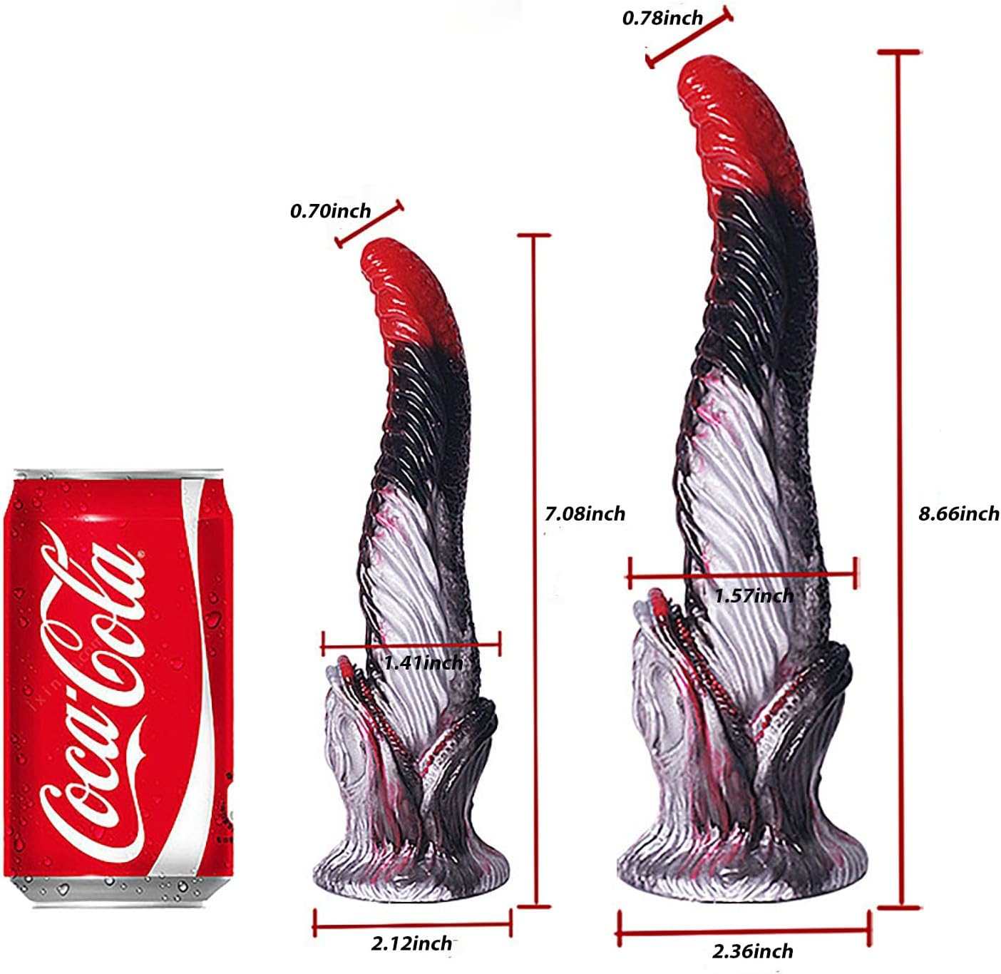 Dragondildostore