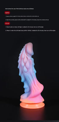 Dragondildostore