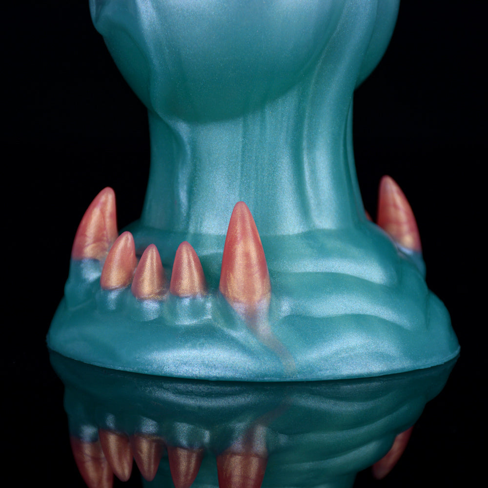Dragondildostore