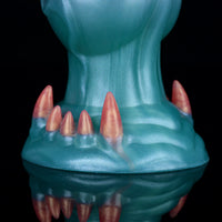 Dragondildostore