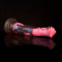 Dragondildostore